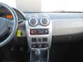 Dacia Sandero 1.2 Rosso - thumbnail 8