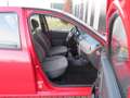 Dacia Sandero 1.2 Rosso - thumbnail 11