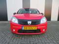 Dacia Sandero 1.2 Rosso - thumbnail 2