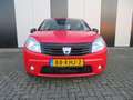 Dacia Sandero 1.2 Rosso - thumbnail 15