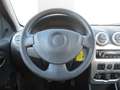 Dacia Sandero 1.2 Rosso - thumbnail 6