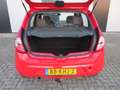Dacia Sandero 1.2 Rosso - thumbnail 5