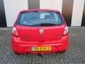 Dacia Sandero 1.2 Rosso - thumbnail 4