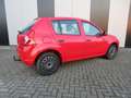 Dacia Sandero 1.2 Rosso - thumbnail 3