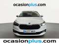Skoda Fabia 1.0 TSI Selection 70kW Blanco - thumbnail 11