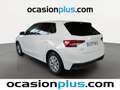 Skoda Fabia 1.0 TSI Selection 70kW Blanco - thumbnail 3