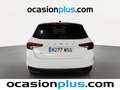 Skoda Fabia 1.0 TSI Selection 70kW Blanco - thumbnail 13