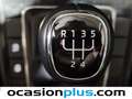 Skoda Fabia 1.0 TSI Selection 70kW Blanco - thumbnail 5