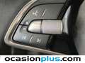 Skoda Fabia 1.0 TSI Selection 70kW Blanco - thumbnail 23