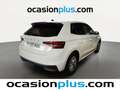 Skoda Fabia 1.0 TSI Selection 70kW Blanco - thumbnail 4