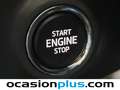 Skoda Fabia 1.0 TSI Selection 70kW Blanco - thumbnail 26