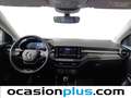 Skoda Fabia 1.0 TSI Selection 70kW Blanco - thumbnail 6