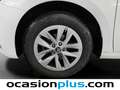 Skoda Fabia 1.0 TSI Selection 70kW Blanco - thumbnail 31