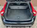 Volvo V60 1.6 T3 Momentum | NL-AUTO! | NAVI! | CRUISE! Schwarz - thumbnail 29
