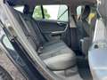 Volvo V60 1.6 T3 Momentum | NL-AUTO! | NAVI! | CRUISE! Schwarz - thumbnail 28