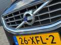 Volvo V60 1.6 T3 Momentum | NL-AUTO! | NAVI! | CRUISE! Schwarz - thumbnail 31