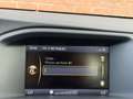 Volvo V60 1.6 T3 Momentum | NL-AUTO! | NAVI! | CRUISE! Schwarz - thumbnail 14