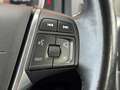 Volvo V60 1.6 T3 Momentum | NL-AUTO! | NAVI! | CRUISE! Schwarz - thumbnail 19