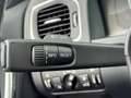 Volvo V60 1.6 T3 Momentum | NL-AUTO! | NAVI! | CRUISE! Schwarz - thumbnail 20
