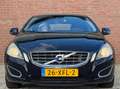 Volvo V60 1.6 T3 Momentum | NL-AUTO! | NAVI! | CRUISE! Schwarz - thumbnail 2