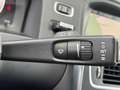 Volvo V60 1.6 T3 Momentum | NL-AUTO! | NAVI! | CRUISE! Schwarz - thumbnail 21