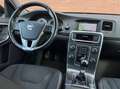 Volvo V60 1.6 T3 Momentum | NL-AUTO! | NAVI! | CRUISE! Schwarz - thumbnail 11