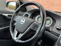 Volvo V60 1.6 T3 Momentum | NL-AUTO! | NAVI! | CRUISE! Schwarz - thumbnail 12