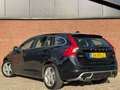 Volvo V60 1.6 T3 Momentum | NL-AUTO! | NAVI! | CRUISE! Schwarz - thumbnail 5