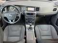 Volvo V60 1.6 T3 Momentum | NL-AUTO! | NAVI! | CRUISE! Schwarz - thumbnail 10