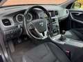 Volvo V60 1.6 T3 Momentum | NL-AUTO! | NAVI! | CRUISE! Schwarz - thumbnail 9
