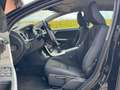 Volvo V60 1.6 T3 Momentum | NL-AUTO! | NAVI! | CRUISE! Schwarz - thumbnail 25