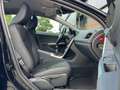 Volvo V60 1.6 T3 Momentum | NL-AUTO! | NAVI! | CRUISE! Schwarz - thumbnail 27