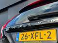 Volvo V60 1.6 T3 Momentum | NL-AUTO! | NAVI! | CRUISE! Schwarz - thumbnail 33