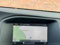 Volvo V60 1.6 T3 Momentum | NL-AUTO! | NAVI! | CRUISE! Schwarz - thumbnail 13