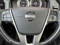 Volvo V60 1.6 T3 Momentum | NL-AUTO! | NAVI! | CRUISE! Schwarz - thumbnail 17