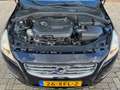 Volvo V60 1.6 T3 Momentum | NL-AUTO! | NAVI! | CRUISE! Schwarz - thumbnail 35
