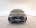 Ford Focus 1.5 ecoblue ST-Line 115cv auto Grijs - thumbnail 2