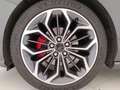 Ford Focus 1.5 ecoblue ST-Line 115cv auto Grijs - thumbnail 11