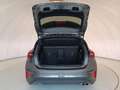 Ford Focus 1.5 ecoblue ST-Line 115cv auto Grijs - thumbnail 10