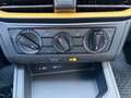 SEAT Ibiza 1.0 Ref. Edition !! 10 Jahre Garantie !! Schwarz - thumbnail 12
