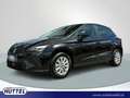 SEAT Ibiza 1.0 Ref. Edition !! 10 Jahre Garantie !! Schwarz - thumbnail 1