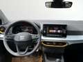 SEAT Ibiza 1.0 Ref. Edition !! 10 Jahre Garantie !! Schwarz - thumbnail 6