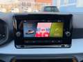 SEAT Ibiza 1.0 Ref. Edition !! 10 Jahre Garantie !! Schwarz - thumbnail 14