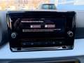 SEAT Ibiza 1.0 Ref. Edition !! 10 Jahre Garantie !! Schwarz - thumbnail 11