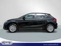 SEAT Ibiza 1.0 Ref. Edition !! 10 Jahre Garantie !! Schwarz - thumbnail 3