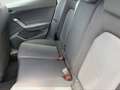 SEAT Ibiza 1.0 Ref. Edition !! 10 Jahre Garantie !! Schwarz - thumbnail 18
