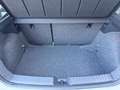 SEAT Ibiza 1.0 Ref. Edition !! 10 Jahre Garantie !! Schwarz - thumbnail 16