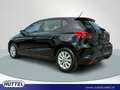 SEAT Ibiza 1.0 Ref. Edition !! 10 Jahre Garantie !! Schwarz - thumbnail 4