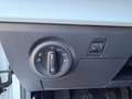 SEAT Ibiza 1.0 Ref. Edition !! 10 Jahre Garantie !! Schwarz - thumbnail 15