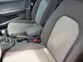 SEAT Ibiza 1.0 Ref. Edition !! 10 Jahre Garantie !! Schwarz - thumbnail 17